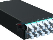 Conas a Úsáid Ceart Painéil Paitil Snáithín le haghaidh Ceangal Optic Snáithe