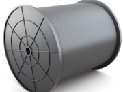 Cad é Capal Optic snáithín Bulc