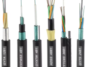 Allamug Fiber Optic Cable: Installation Steps and Maintenance Tips