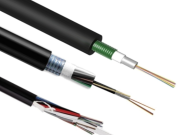 Allamug Fiber Optic Cable: Common Issues and Troubleshooting