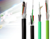 Allamug Fiber Optic Cable: Project Planning and Selection Recommendations