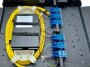 Deep Dive into Corning Wall Mount Fiber Enclosure: Solving Your Product ReCuardaigh and Selection Dilemmas