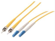 Power Over Fiber Technology ReCuardaigh: Latest Academic Achievements and Development Trends