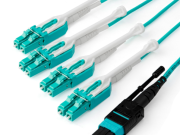 MTP Fiber Connector in FTTH Applications: Accelerating Fiber-to-the-Baile for Seamless High-Speed Internet Access