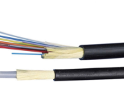 Analyzing OM1 Fiber Prices & Cost-Effectiveness: A Guide to Purchasing High-Value Táirgí