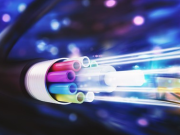 Steel Tape Armoured Cable: The Ultimate Guide to Installation, Applications, and Standards