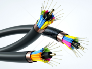 Aerial Fiber Optic Cable: The Backbone of Modern Allamug Communications