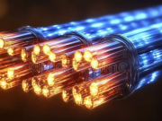 Fiber Cable: 7 Must-Know Secrets of Fiber Optic ADSS Cable