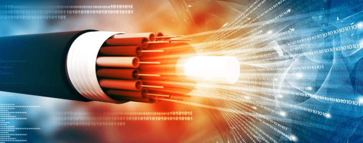 5 Ultimate Copper ArNíos mód Cable Solutions for Durable Wiring