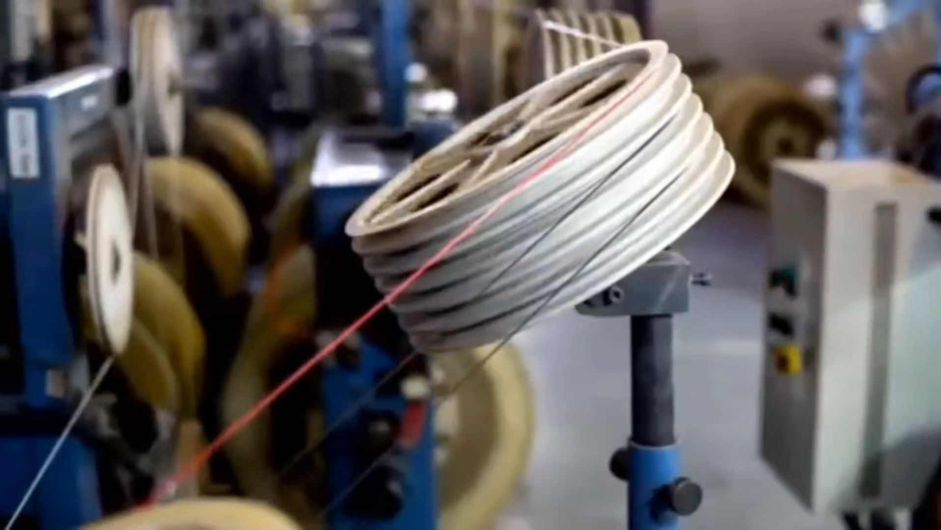 Waterproof ArNíos mód Cable: The 2025 Ultimate Guide to Durability & Installation