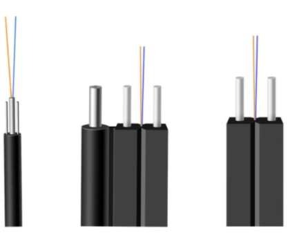 Fiber Drop Cable Models: What Are the 5 Amazing Types You Need?